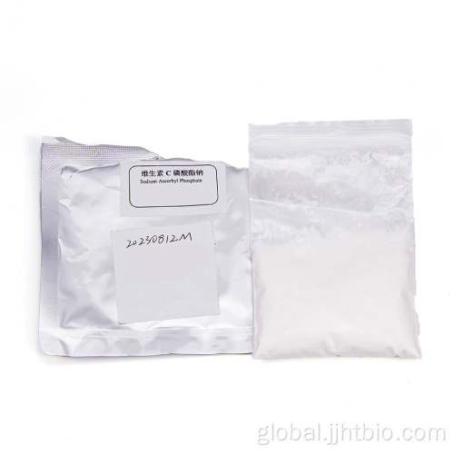 Sodium Dehydroacetate Sodium Tripolyphosphate Sodium Vitamin C Phosphate Factory